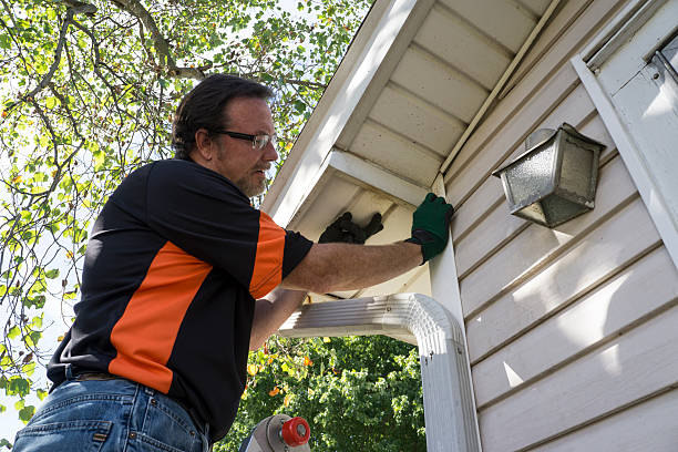 Best Hoarding Cleanup  in August, CA